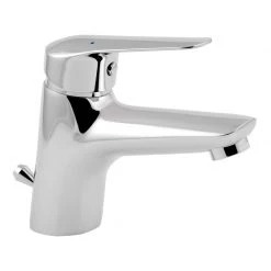 Μπαταρία νιπτήρα FERRO DIJON BDJ2