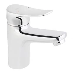 Μπαταρία νιπτήρα FERRO ESPACIO BES2