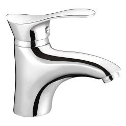 Μπαταρία νιπτήρα FERRO PADWA BTP2