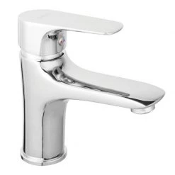 Μπαταρία νιπτήρα FERRO TIGA VERDELINE BTG2VL