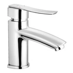 Μπαταρία νιπτήρα FERRO VENETO VERDELINE BVN2VL