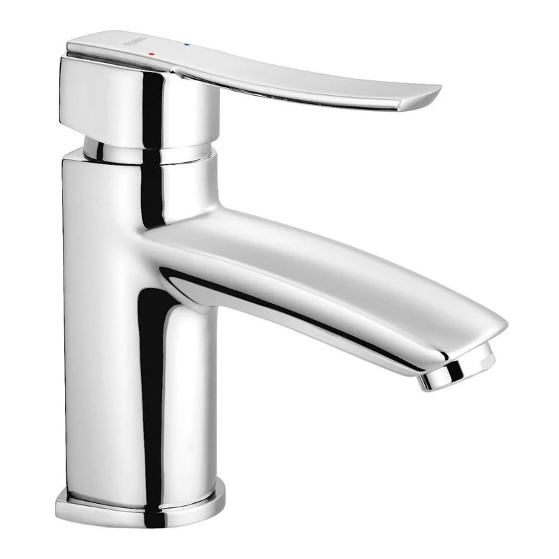 Μπαταρία νιπτήρα FERRO VENETO VERDELINE BVN2VL 3 Μπαταρία νιπτήρα FERRO VENETO VERDELINE BVN2VL