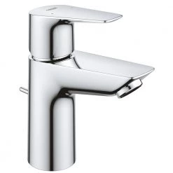 Μπαταρία νιπτήρα GROHE BAUEDGE Small 23328001