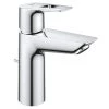 Μπαταρία νιπτήρα GROHE BAULOOP M 23762001