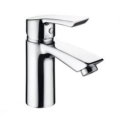 Μπαταρία νιπτήρα PYRAMIS DELICATO PLUS 090925201