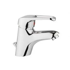 Μπαταρία νιπτήρα PYRAMIS ECOLINE FOLK 098090101