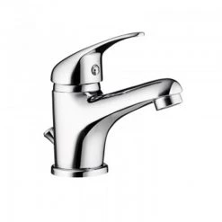 Μπαταρία νιπτήρα PYRAMIS ECOLINE SONIA 090925901