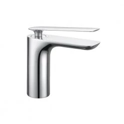 Μπαταρία νιπτήρα PYRAMIS ERMOSA 090923701