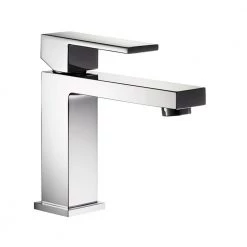 Μπαταρία νιπτήρα PYRAMIS STRETO PLUS 090924001