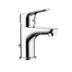 Μπαταρία νιπτήρα PYRAMIS TELLA 090925401