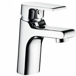 Μπαταρία νιπτήρα PYRAMIS VIGORO 090925001