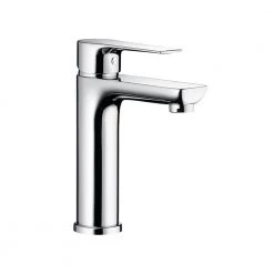 Μπαταρία νιπτήρα XL PYRAMIS MAJESTA 090924701