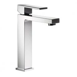 Μπαταρία νιπτήρα XL PYRAMIS STRETO PLUS 090924101