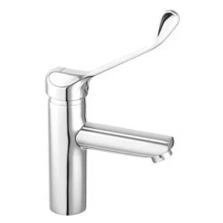 Μπαταρία νιπτήρα για ΑΜΕΑ FERRO FIESTA MEDICO BFIM2