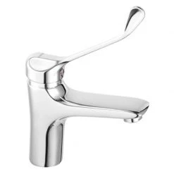 Μπαταρία νιπτήρα για ΑΜΕΑ FERRO TIGA MEDICO VERDELINE BTGM2VL