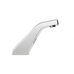 Μπαταρία νιπτήρα με αισθητήρα κίνησης FERRO BBB101M