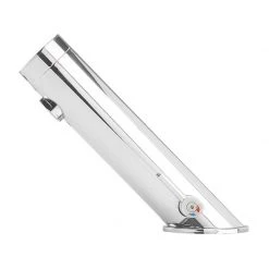 Μπαταρία νιπτήρα με αισθητήρα κίνησης FERRO BBB111