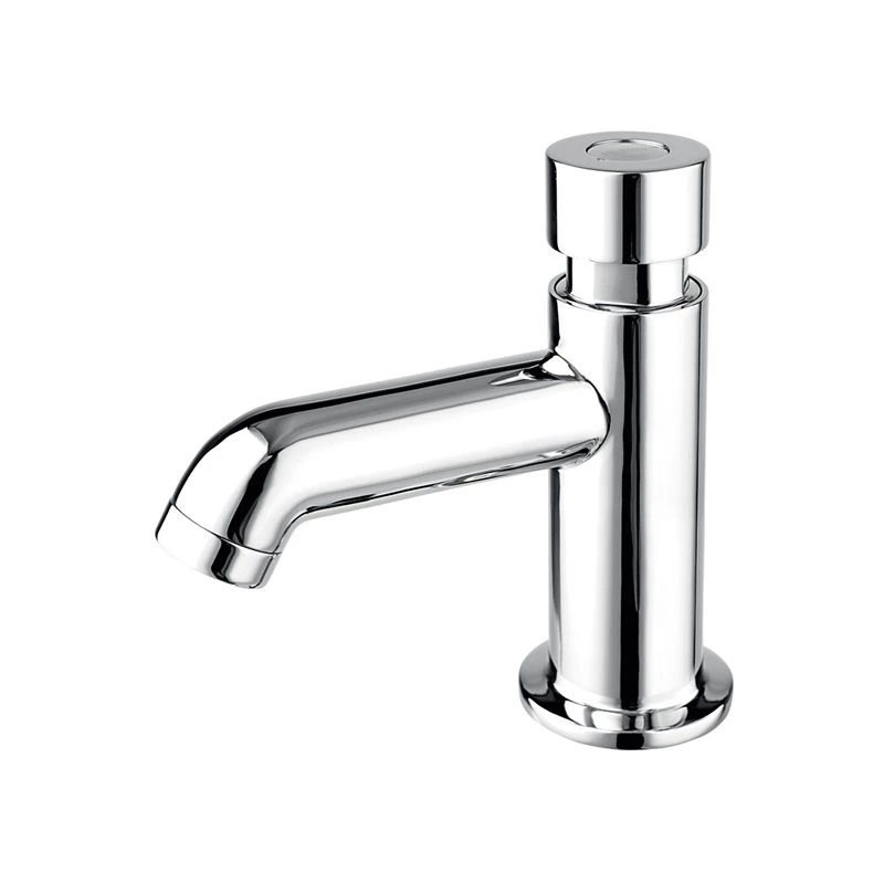 Μπαταρία νιπτήρα πατητή χρονοροής FERRO Z201 3 Μπαταρία νιπτήρα πατητή χρονοροής FERRO Z201