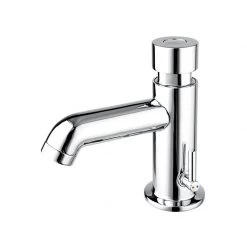 Μπαταρία νιπτήρα πατητή χρονοροής FERRO Z201R