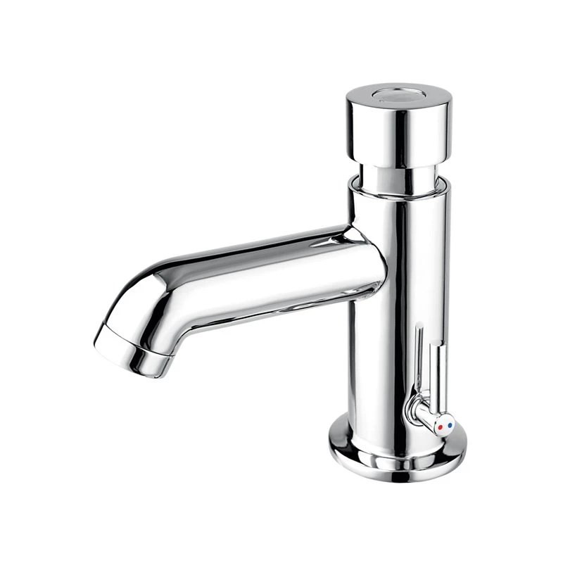 Μπαταρία νιπτήρα πατητή χρονοροής FERRO Z201R 3 Μπαταρία νιπτήρα πατητή χρονοροής FERRO Z201R