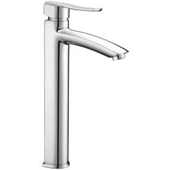 Μπαταρία νιπτήρα ψηλή FERRO VENETO VERDELINE BVN2LVL