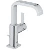 Μπαταρία νιπτήρος Grohe Allure Cosmopolitan 32146000 -Μπανιέρας Κατάστημα μπαταρία νιπτήρος grohe allure cosmopolitan 32146000