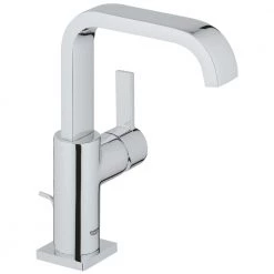 Μπαταρία νιπτήρος Grohe Allure Cosmopolitan 32146000