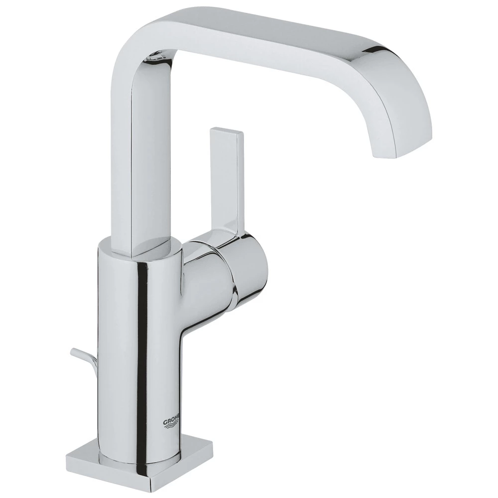 Μπαταρία νιπτήρος Grohe Allure Cosmopolitan 32146000 3 Μπαταρία νιπτήρος Grohe Allure Cosmopolitan 32146000