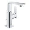 Μπαταρία νιπτήρος GROHE ALLURE M 32757001 Χρωμέ
