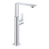 Μπαταρία νιπτήρος ψηλή GROHE ALLURE XL 23403001 Χρωμέ