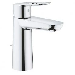 Μπαταρία νιπτήρος GROHE BAULOOP Medium 23762000