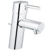 Μπαταρία νιπτήρος Grohe Concetto New Cosmopolitan 32204001