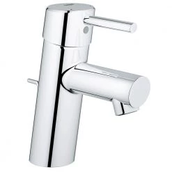 Μπαταρία νιπτήρος Grohe Concetto New Cosmopolitan 32204001