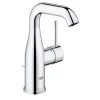 Μπαταρία νιπτήρος Grohe Essence New Cosmopolitan 23462001 -Μπανιέρας Κατάστημα μπαταρία νιπτήρος grohe essence new cosmopolitan 23462001