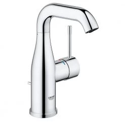 Μπαταρία νιπτήρος Grohe Essence New Cosmopolitan 23462001