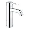 Μπαταρία νιπτήρος GROHE ESSENCE NEW COSMOPOLITAN 23589001 -Μπανιέρας Κατάστημα μπαταρία νιπτήρος grohe essence new cosmopolitan 23589001