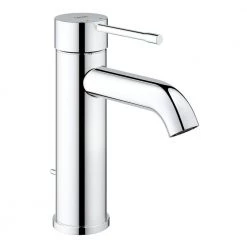 Μπαταρία νιπτήρος GROHE ESSENCE NEW COSMOPOLITAN 23589001
