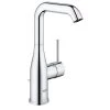Μπαταρία νιπτήρος Grohe Essence New Cosmopolitan 32628001 -Μπανιέρας Κατάστημα μπαταρία νιπτήρος grohe essence new cosmopolitan 32628001
