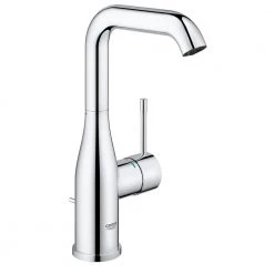 Μπαταρία νιπτήρος Grohe Essence New Cosmopolitan 32628001