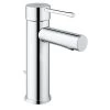Μπαταρία νιπτήρος Grohe Essence New Cosmopolitan 32898001