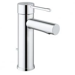 Μπαταρία νιπτήρος Grohe Essence New Cosmopolitan 32898001
