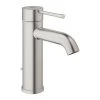 Μπαταρία νιπτήρος GROHE ESSENCE NEW DC COSMOPOLITAN 23589DC1 -Μπανιέρας Κατάστημα μπαταρία νιπτήρος grohe essence new dc cosmopolitan 23589dc1