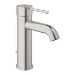 Μπαταρία νιπτήρος GROHE ESSENCE NEW DC COSMOPOLITAN 23589DC1