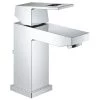 Μπαταρία νιπτήρος Grohe Eurocube Cosmopolitan 23127000 -Μπανιέρας Κατάστημα μπαταρία νιπτήρος grohe eurocube cosmopolitan 23127000