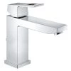 Μπαταρία νιπτήρος Grohe Eurocube Cosmopolitan 23445000 1 Μπαταρία νιπτήρος Grohe Eurocube Cosmopolitan 23445000 -Μπανιέρας Κατάστημα μπαταρία νιπτήρος grohe eurocube cosmopolitan 23445000
