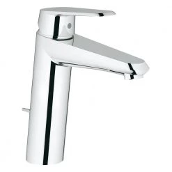 Μπαταρία νιπτήρος Grohe Eurodisc Cosmopolitan 23448002