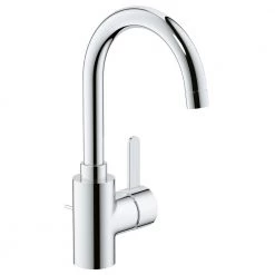 Μπαταρία νιπτήρος Grohe Eurosmart Cosmopolitan 32830000