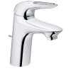 Μπαταρία νιπτήρος Grohe Eurostyle New Cosmopolitan 23564003 1 Μπαταρία νιπτήρος Grohe Eurostyle New Cosmopolitan 23564003 -Μπανιέρας Κατάστημα μπαταρία νιπτήρος grohe eurostyle new cosmopolitan 23564003
