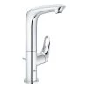 Μπαταρία νιπτήρος Grohe Eurostyle New Cosmopolitan 23569003 2 Μπαταρία νιπτήρος Grohe Eurostyle New Cosmopolitan 23569003 -Μπανιέρας Κατάστημα μπαταρία νιπτήρος grohe eurostyle new cosmopolitan 23569003