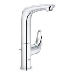 Μπαταρία νιπτήρος Grohe Eurostyle New Cosmopolitan 23569003